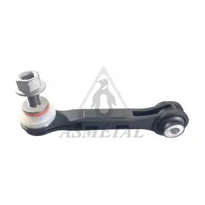 ASMETAL 26BM0360