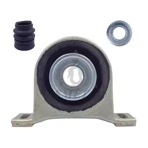 40MR0816 ASMETAL
