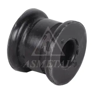 38MR0505 ASMETAL