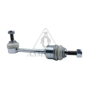 26TS5010 ASMETAL