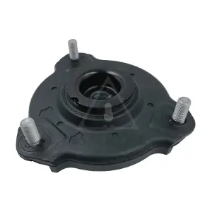 45HY3300 ASMETAL