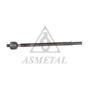 ASMETAL 20FR1006