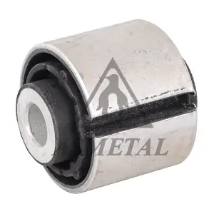 38MR0610 ASMETAL