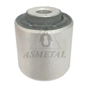 38BM2700 ASMETAL