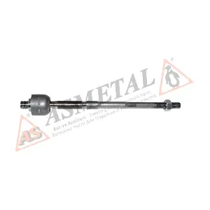 ASMETAL 20FI4501