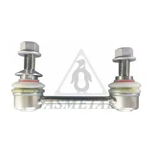 26BM0331 ASMETAL