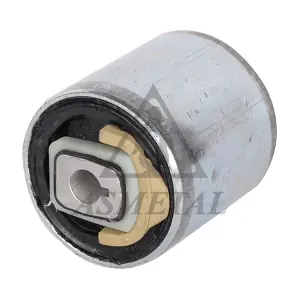 ASMETAL 38AU4000