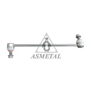 26MR0824 ASMETAL