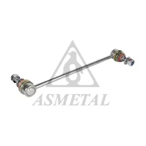 ASMETAL 26NS1200