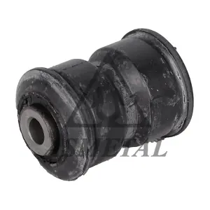 ASMETAL 38MR0115