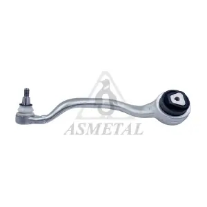 23BM0422B ASMETAL