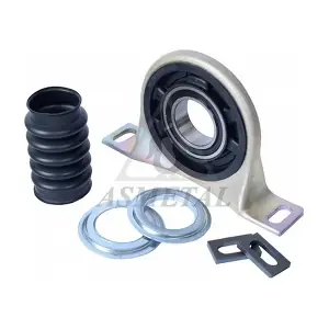 40MR0202 ASMETAL