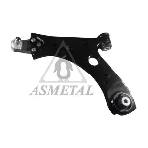30FI2700 ASMETAL