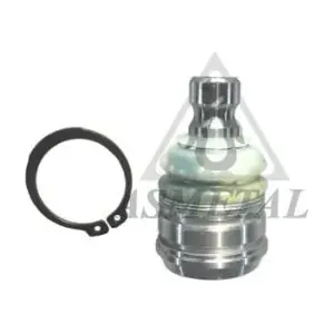 10NS1300 ASMETAL