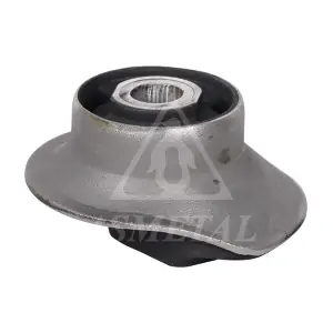 ASMETAL 38VW6000