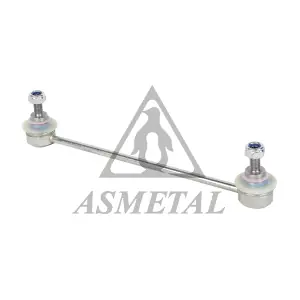 ASMETAL 26FR2222