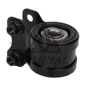 ASMETAL 38FR1705