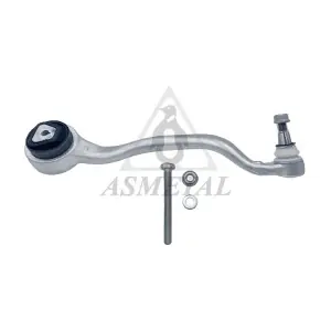 23BM0423 ASMETAL