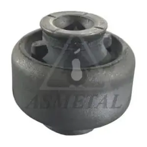 ASMETAL 38RN0511