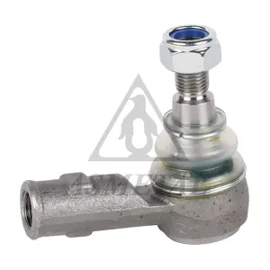 17MR0800 ASMETAL