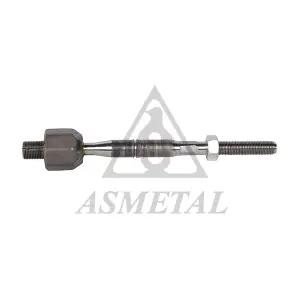 ASMETAL 20BM0400