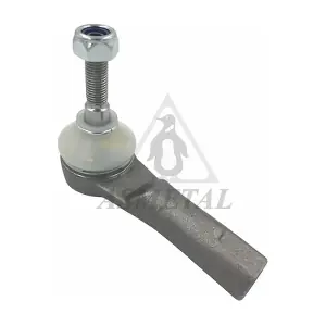 ASMETAL 17FI4200