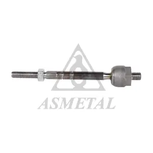 ASMETAL 20MR1202