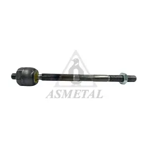 20RN5800 ASMETAL