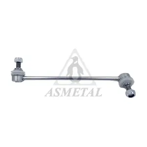ASMETAL 26HY1801