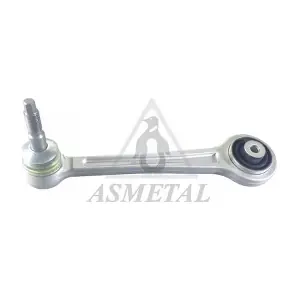 23BM0332B ASMETAL