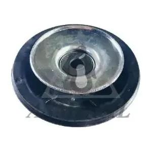ASMETAL 45VW1000
