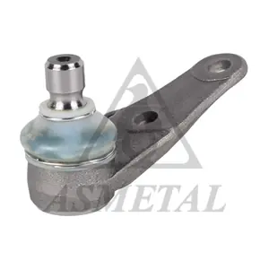 ASMETAL 10AU0000