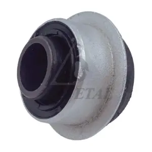 38MR1402 ASMETAL