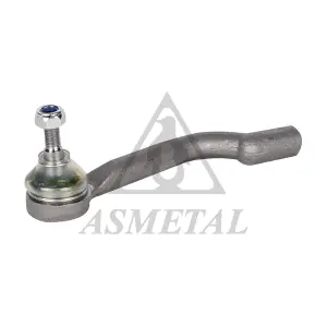 ASMETAL 17NS1000