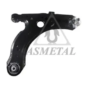 ASMETAL 30VW1501