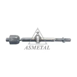 20BM2610 ASMETAL