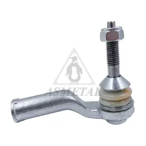 17FR2301 ASMETAL