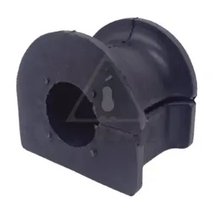 38FR1329 ASMETAL