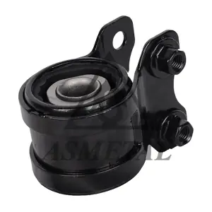 ASMETAL 38FR1706