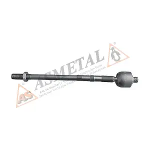 20RN5550 ASMETAL