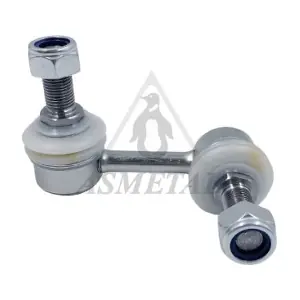 26SY0121 ASMETAL