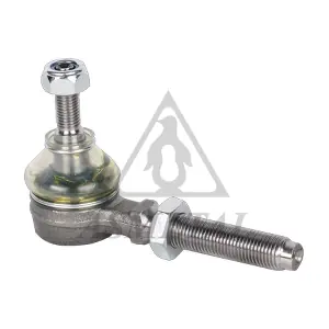 17RN2000 ASMETAL