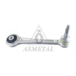 23BM0333B ASMETAL