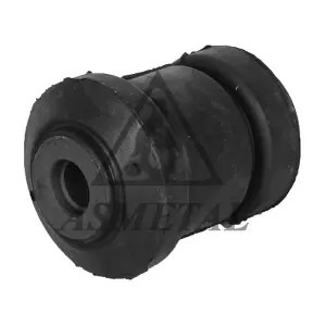 38FR1710 ASMETAL