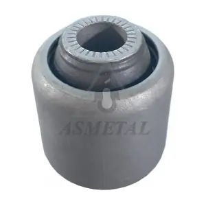 ASMETAL 38BM0421