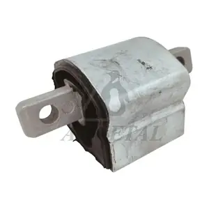 ASMETAL 45MR3205