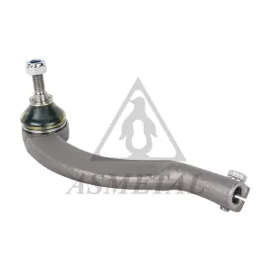 17RN5200 ASMETAL
