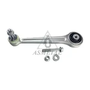 ASMETAL 23BM0330