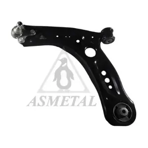 ASMETAL 30VW1602