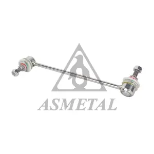 26KI1001 ASMETAL